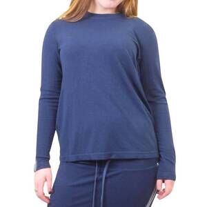 NEW HARD TAIL FOREVER speed racer top in twilight